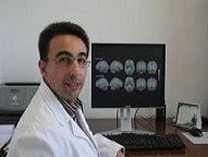 Dr. José Luis Cantero Lorente